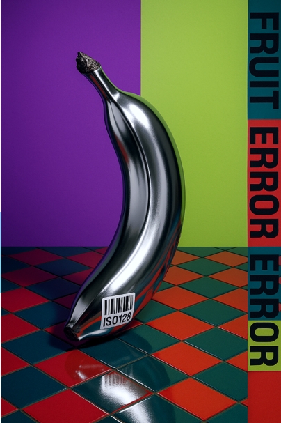 The Coffee Collection